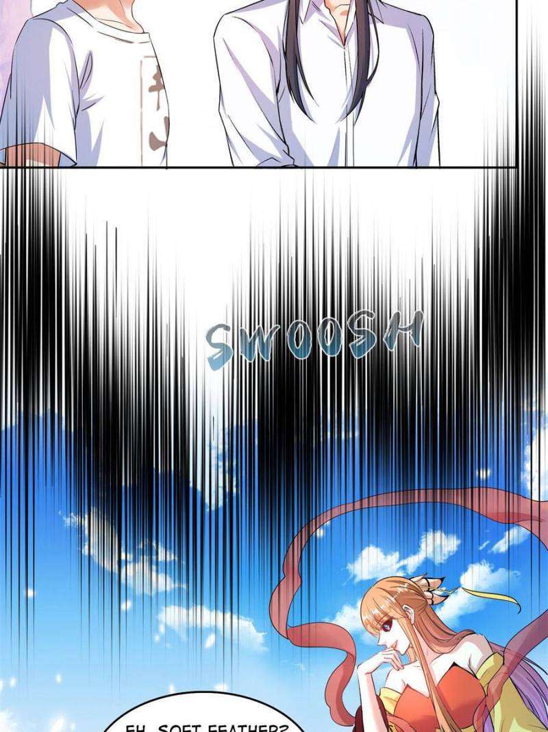 Page 5 of Chapter 572