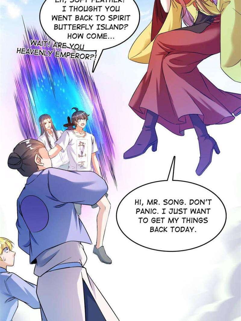 Page 6 of Chapter 572