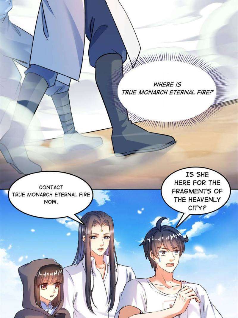 Page 7 of Chapter 572