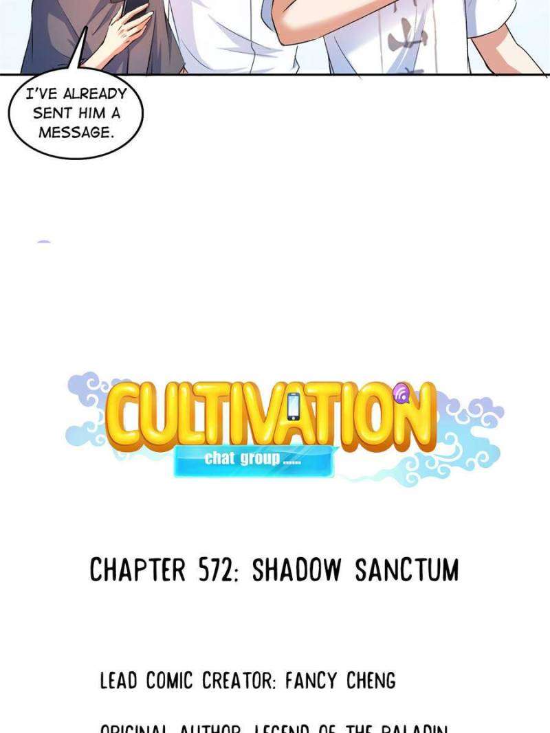 Page 8 of Chapter 572