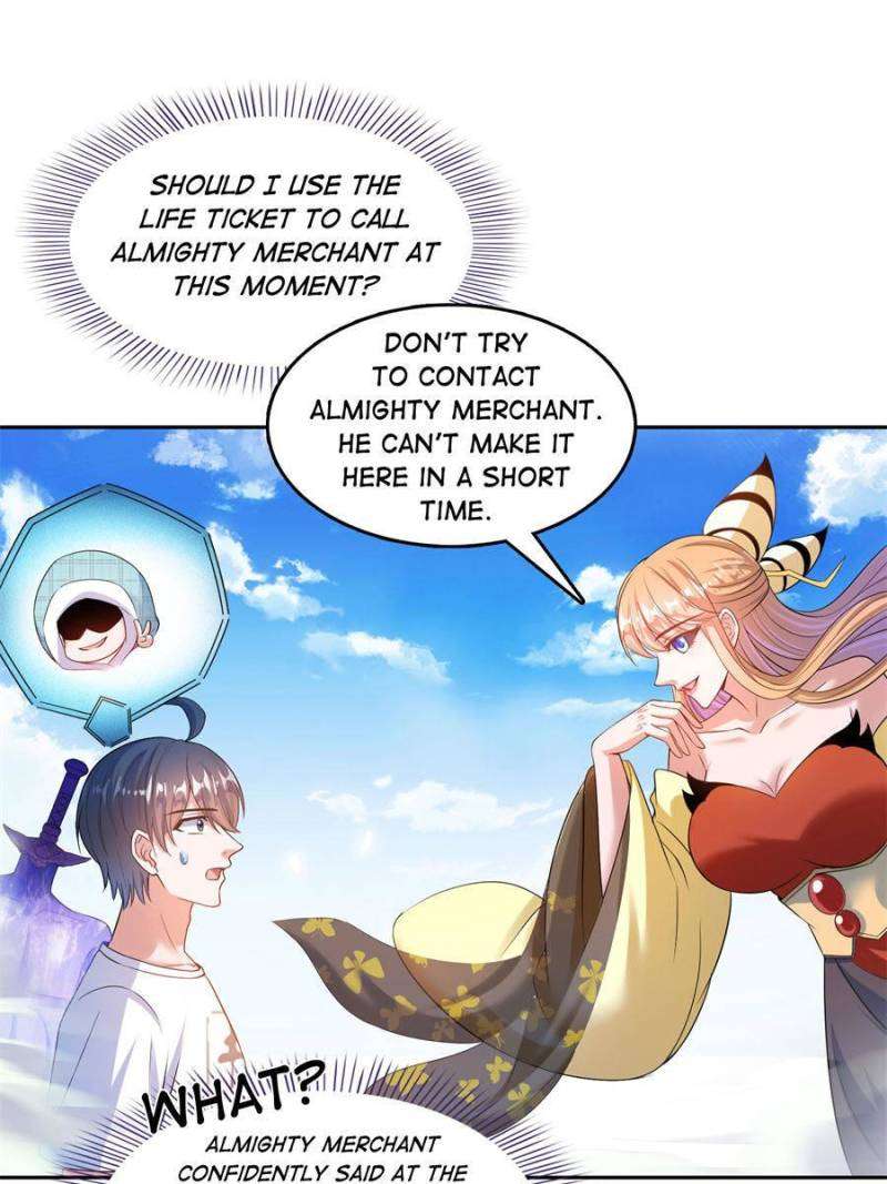 Page 10 of Chapter 572