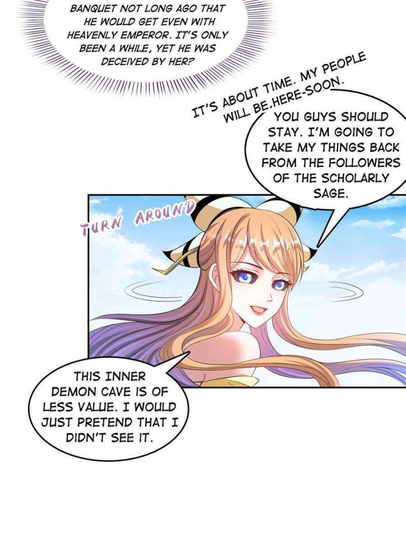 Page 11 of Chapter 572