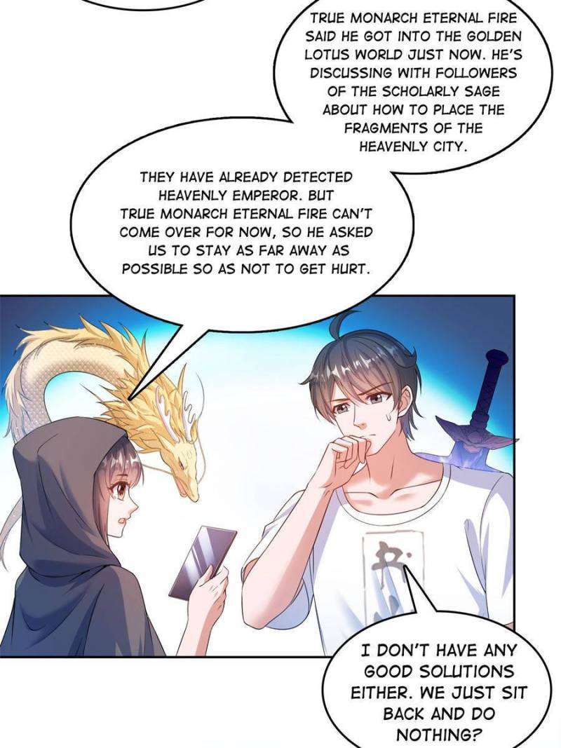Page 13 of Chapter 572