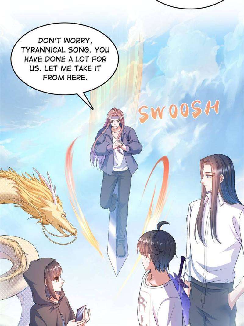 Page 14 of Chapter 572