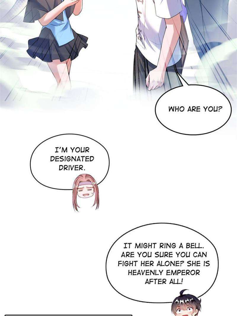 Page 15 of Chapter 572