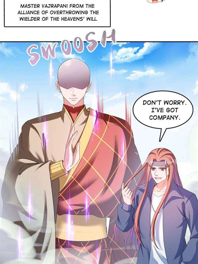 Page 16 of Chapter 572