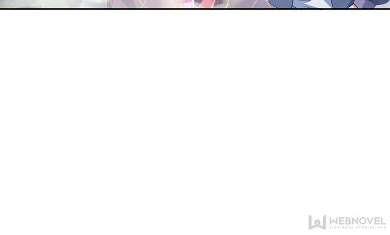 Page 17 of Chapter 572