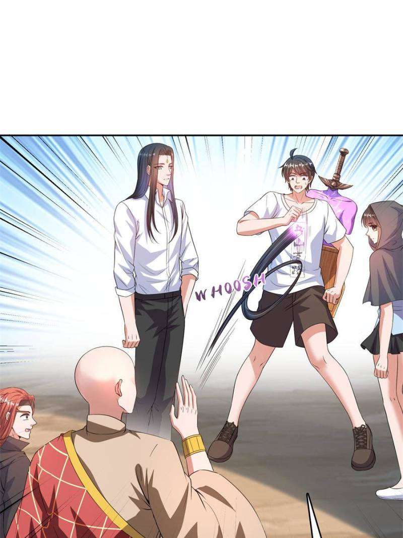 Page 18 of Chapter 572