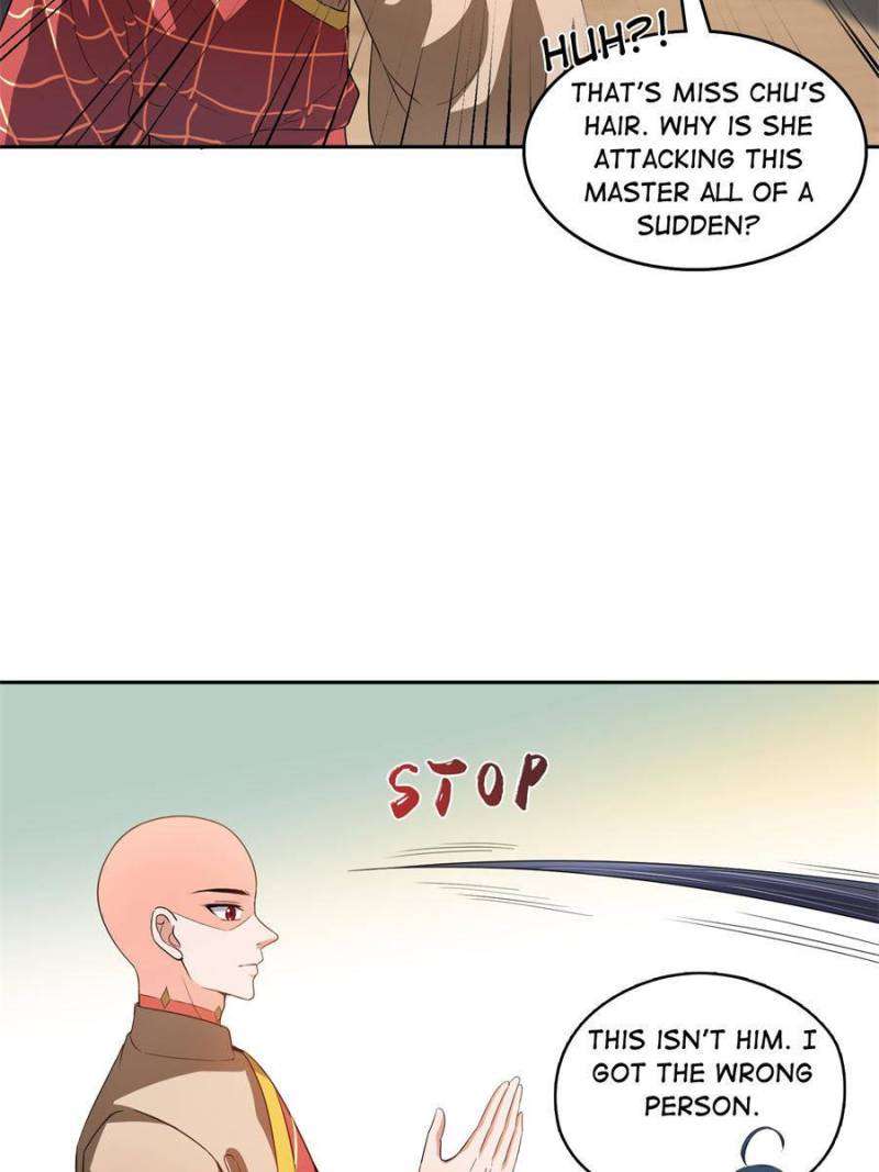 Page 19 of Chapter 572