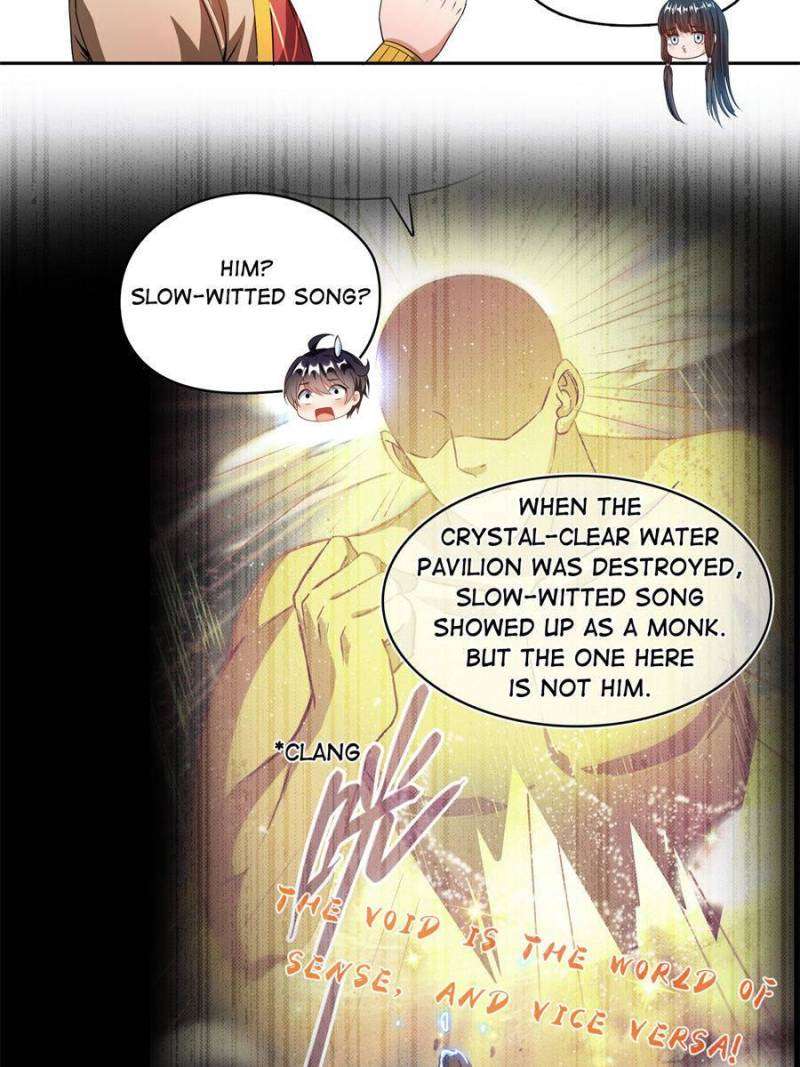 Page 20 of Chapter 572