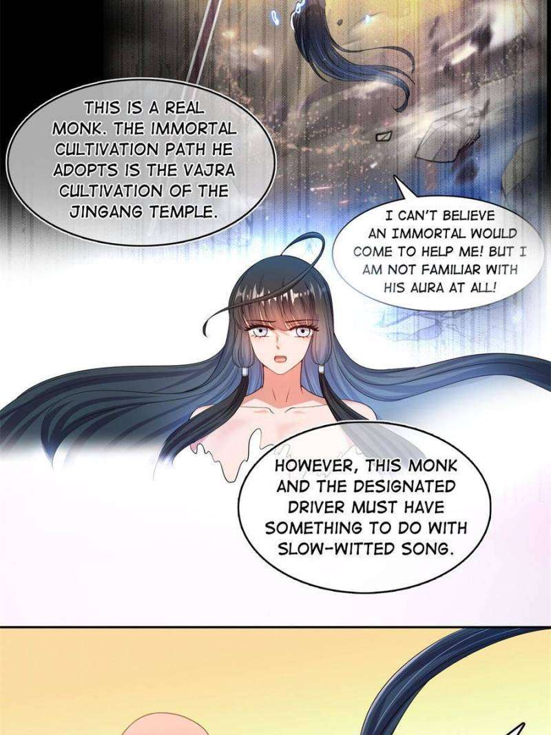 Page 21 of Chapter 572