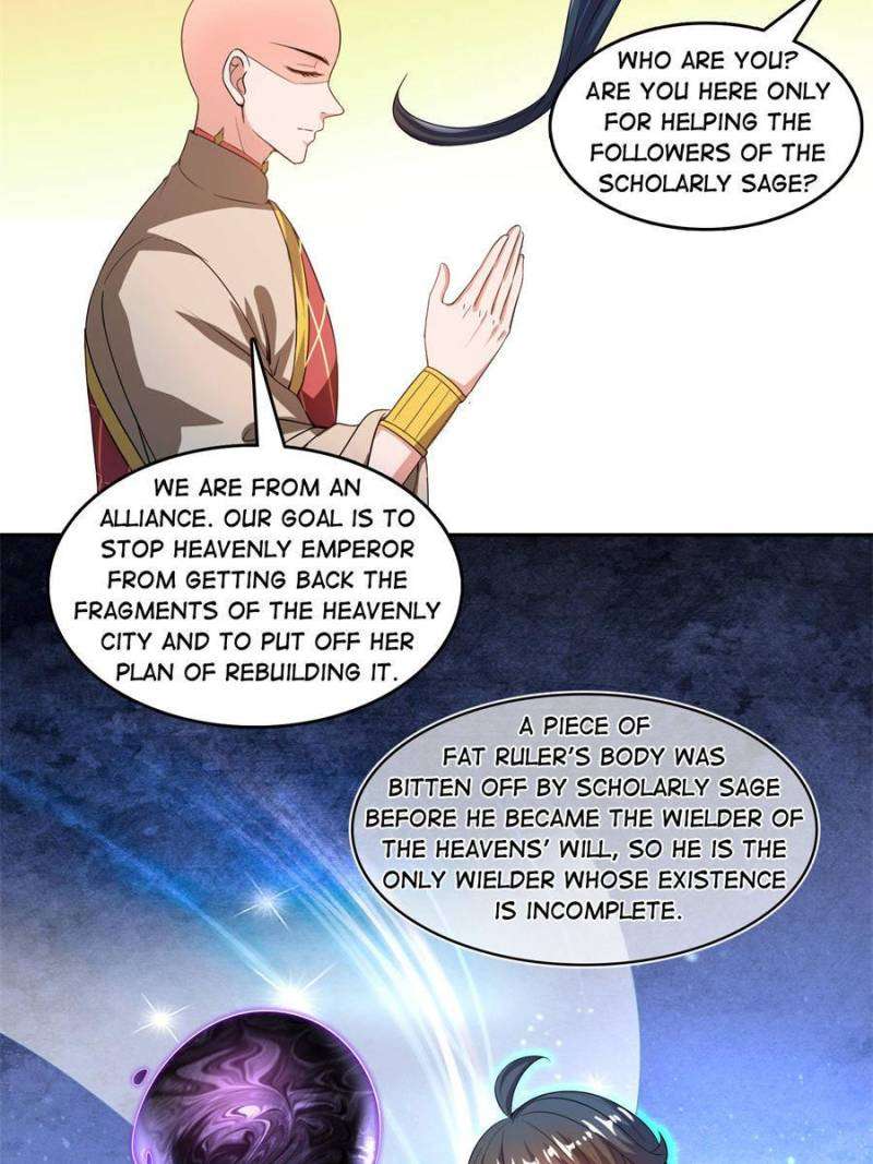 Page 22 of Chapter 572