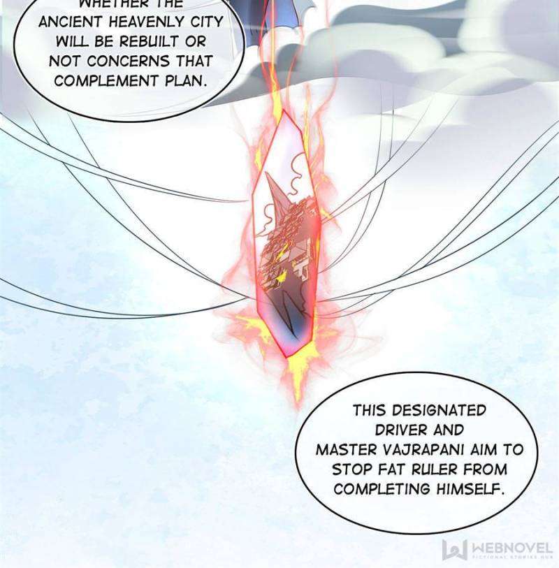 Page 24 of Chapter 572