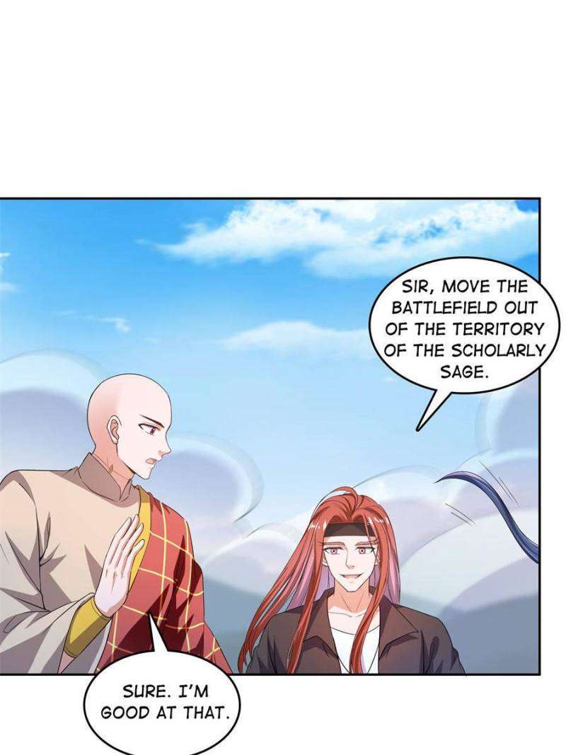 Page 25 of Chapter 572