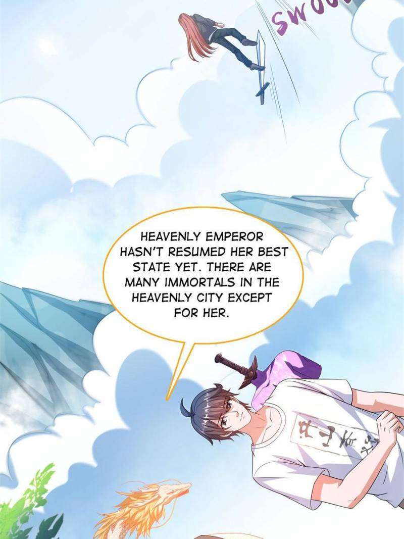 Page 27 of Chapter 572