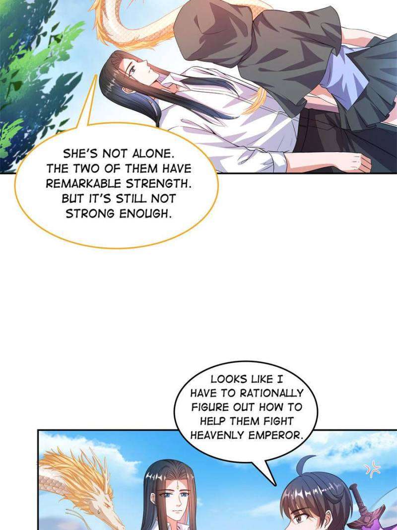 Page 28 of Chapter 572