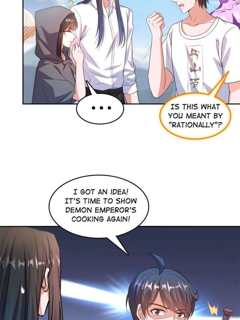 Page 29 of Chapter 572
