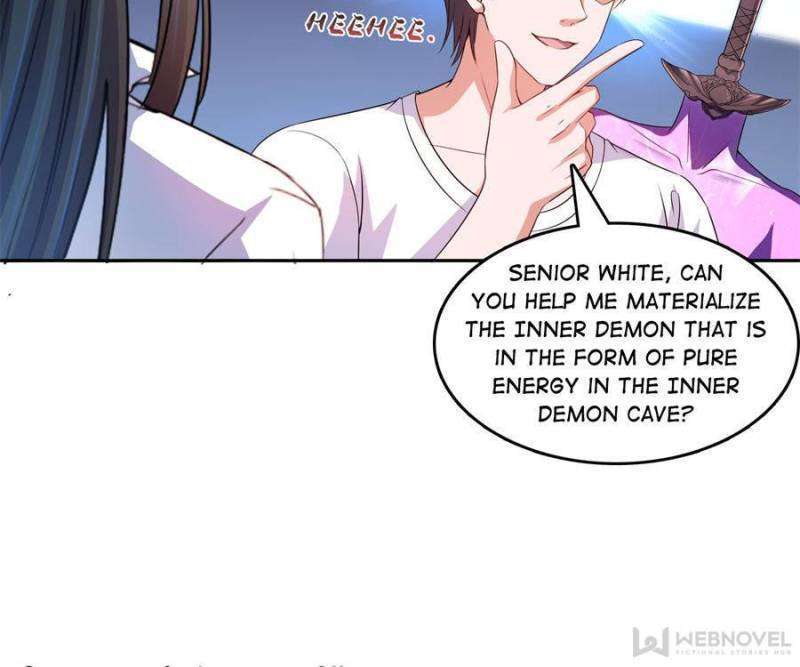 Page 30 of Chapter 572