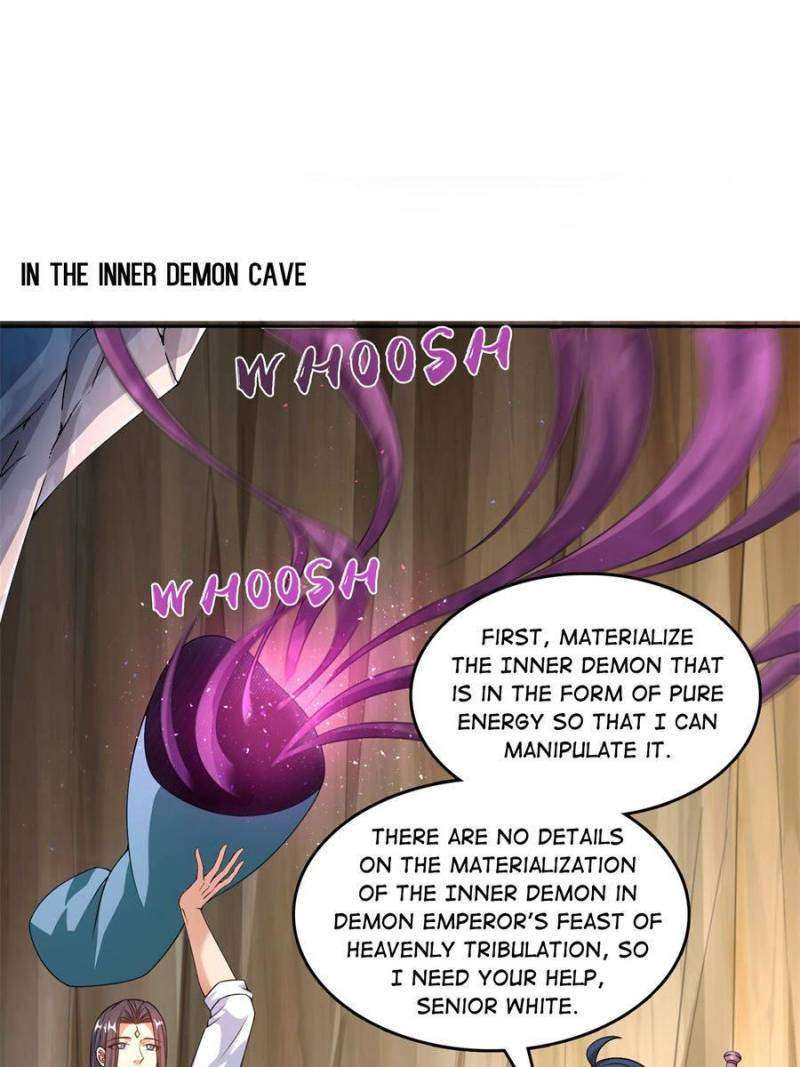 Page 31 of Chapter 572