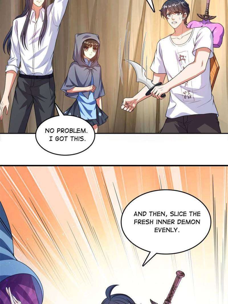 Page 32 of Chapter 572
