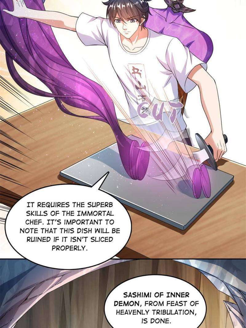 Page 33 of Chapter 572