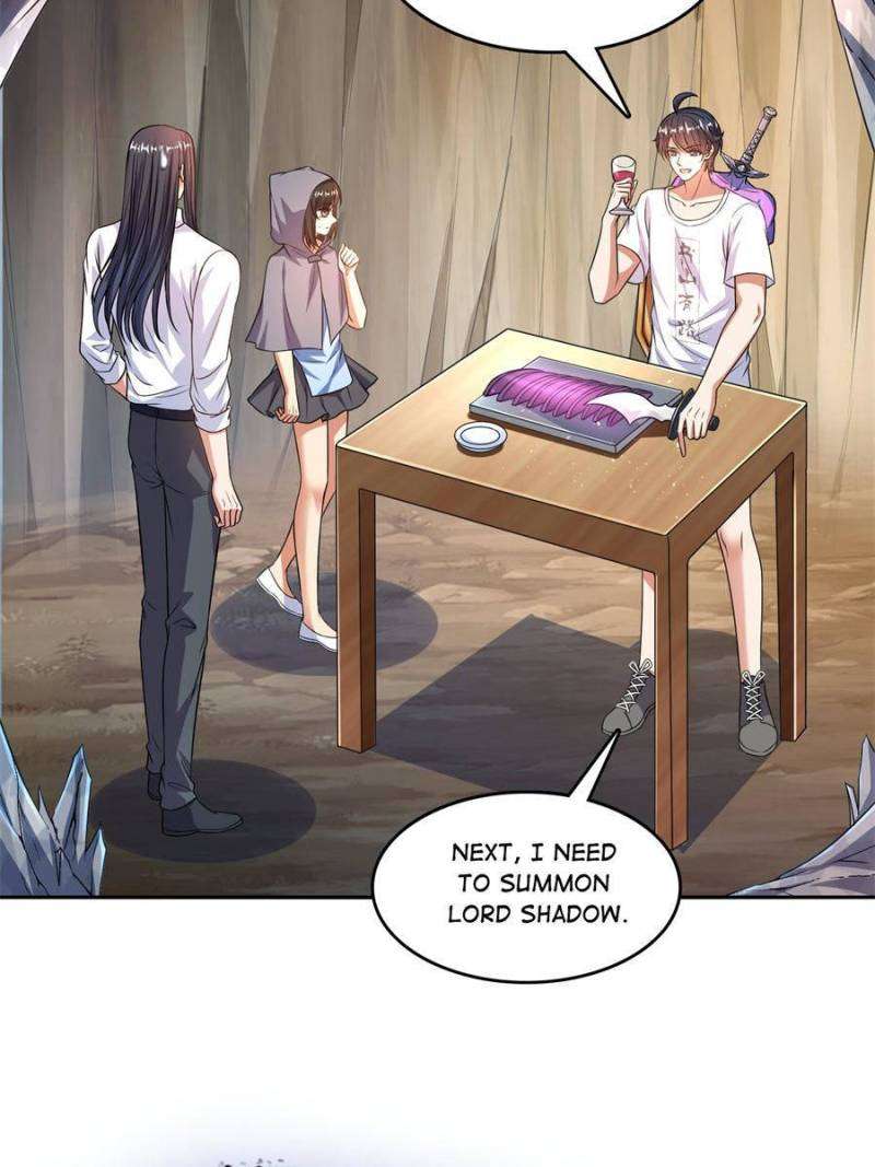 Page 34 of Chapter 572