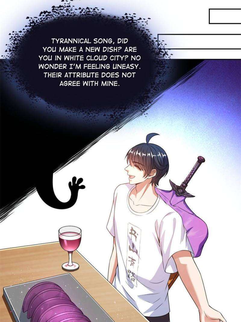 Page 35 of Chapter 572