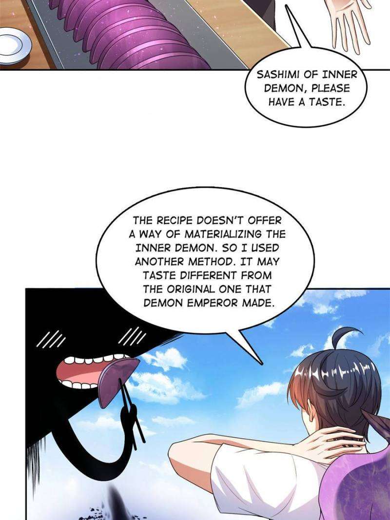 Page 36 of Chapter 572