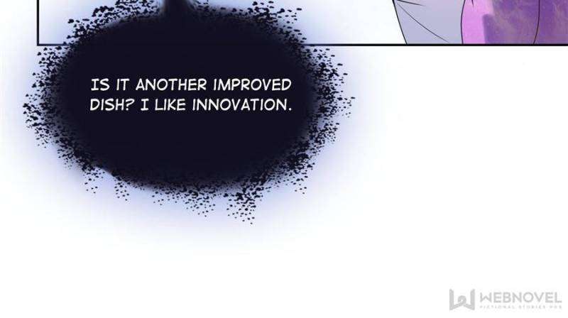 Page 37 of Chapter 572