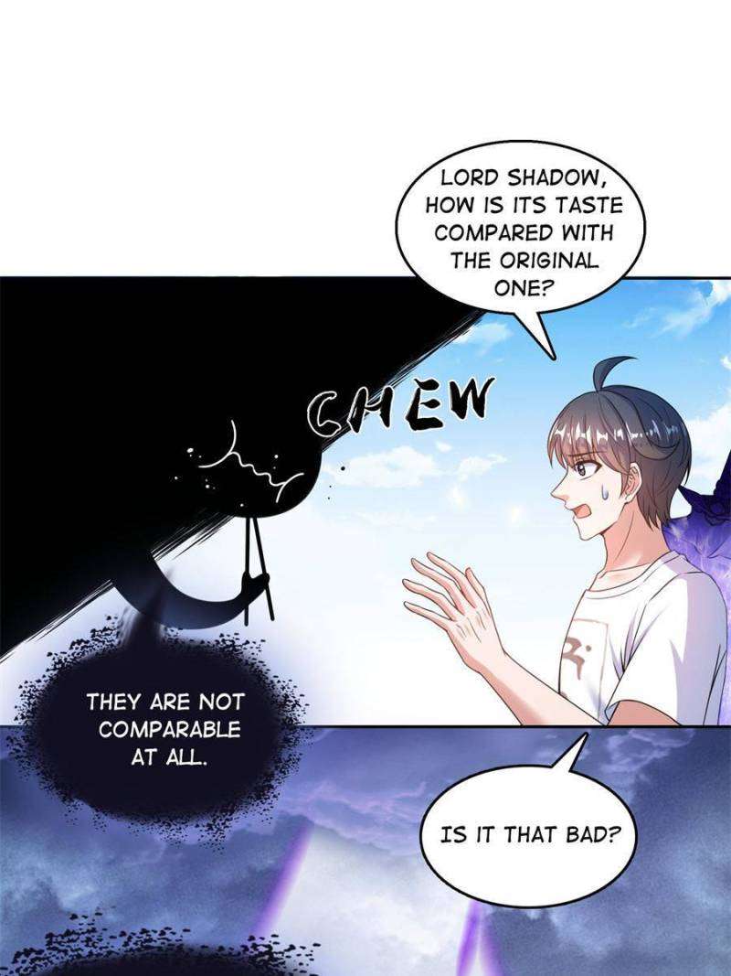 Page 38 of Chapter 572
