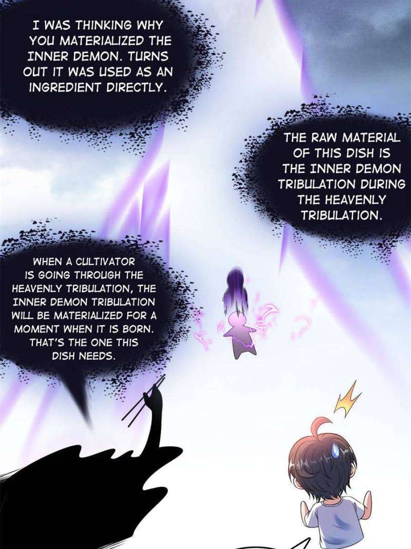 Page 39 of Chapter 572