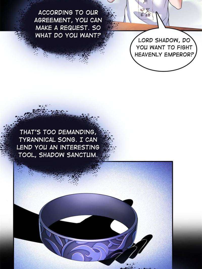 Page 41 of Chapter 572