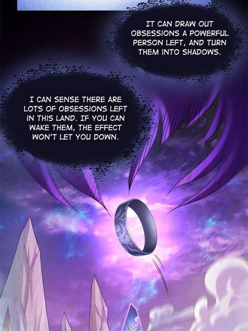Page 42 of Chapter 572