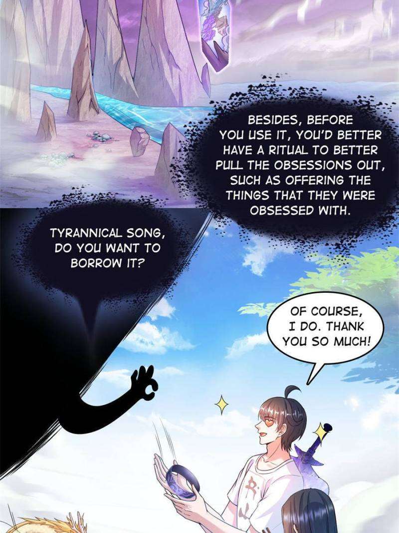 Page 43 of Chapter 572