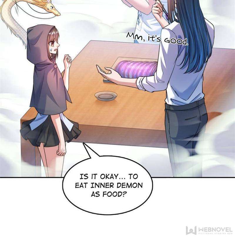 Page 44 of Chapter 572