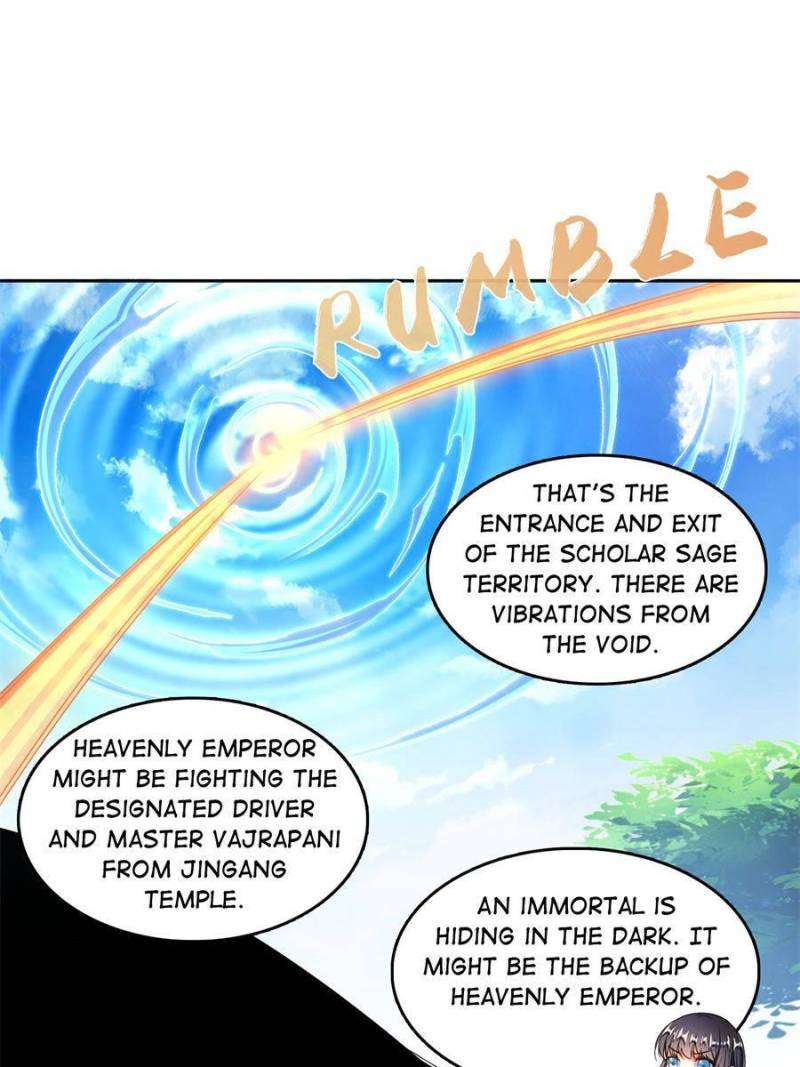 Page 45 of Chapter 572