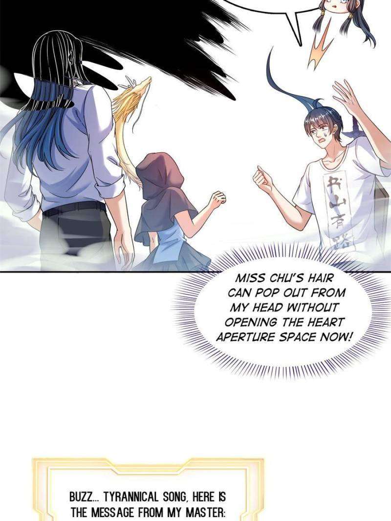 Page 46 of Chapter 572