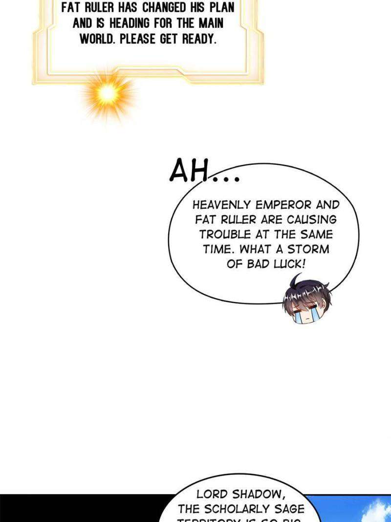 Page 47 of Chapter 572