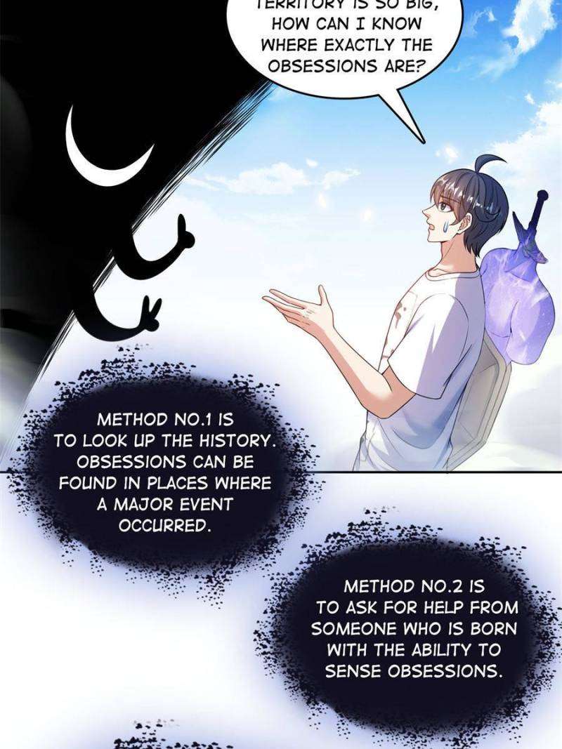 Page 48 of Chapter 572