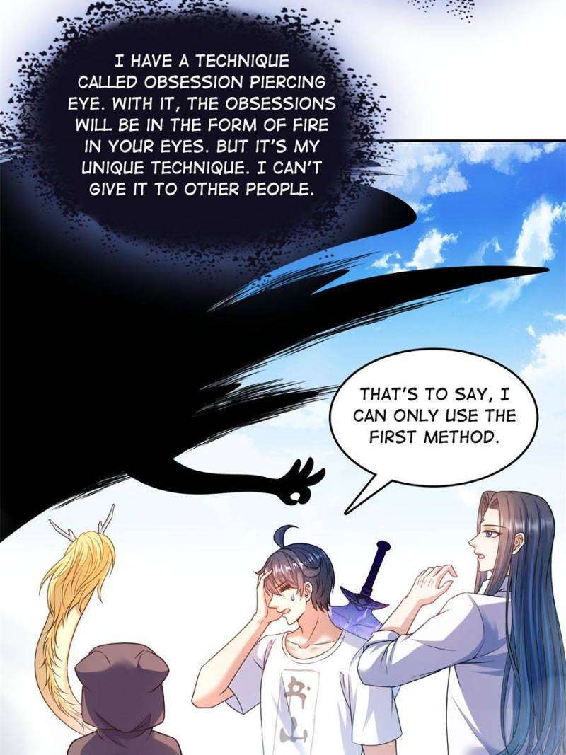 Page 49 of Chapter 572