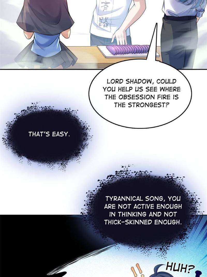 Page 50 of Chapter 572