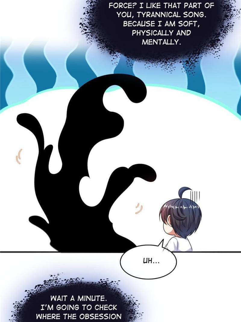 Page 3 of Chapter 573