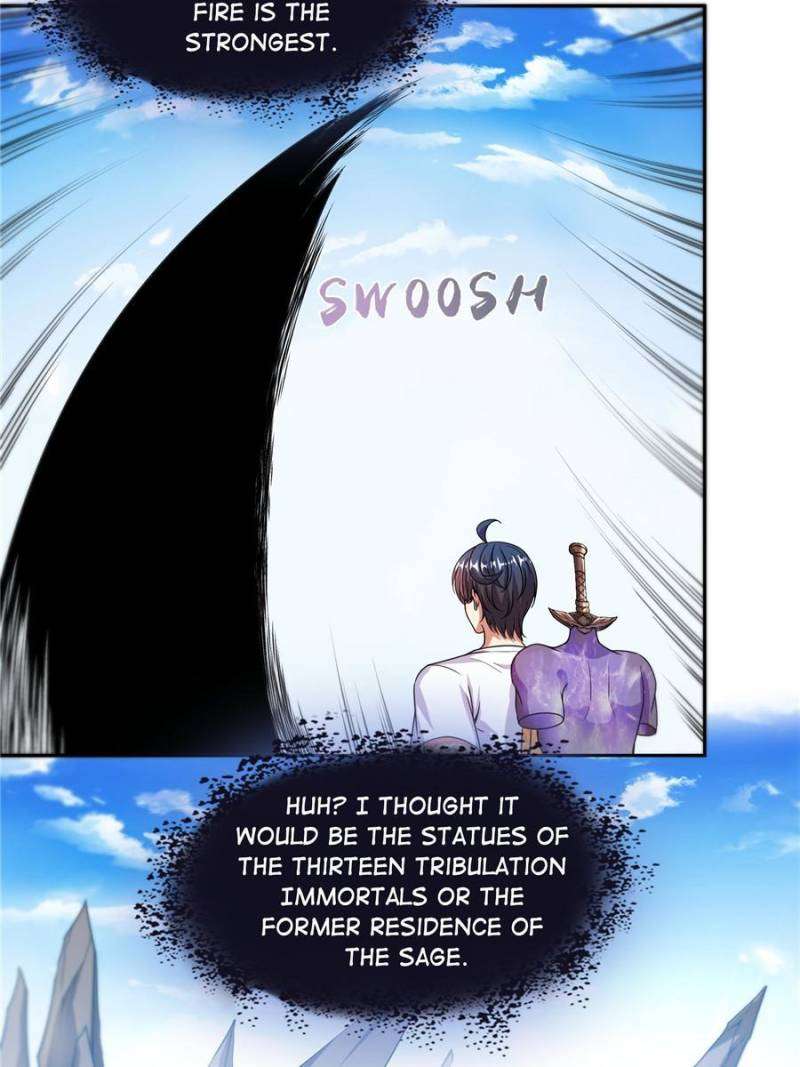 Page 4 of Chapter 573
