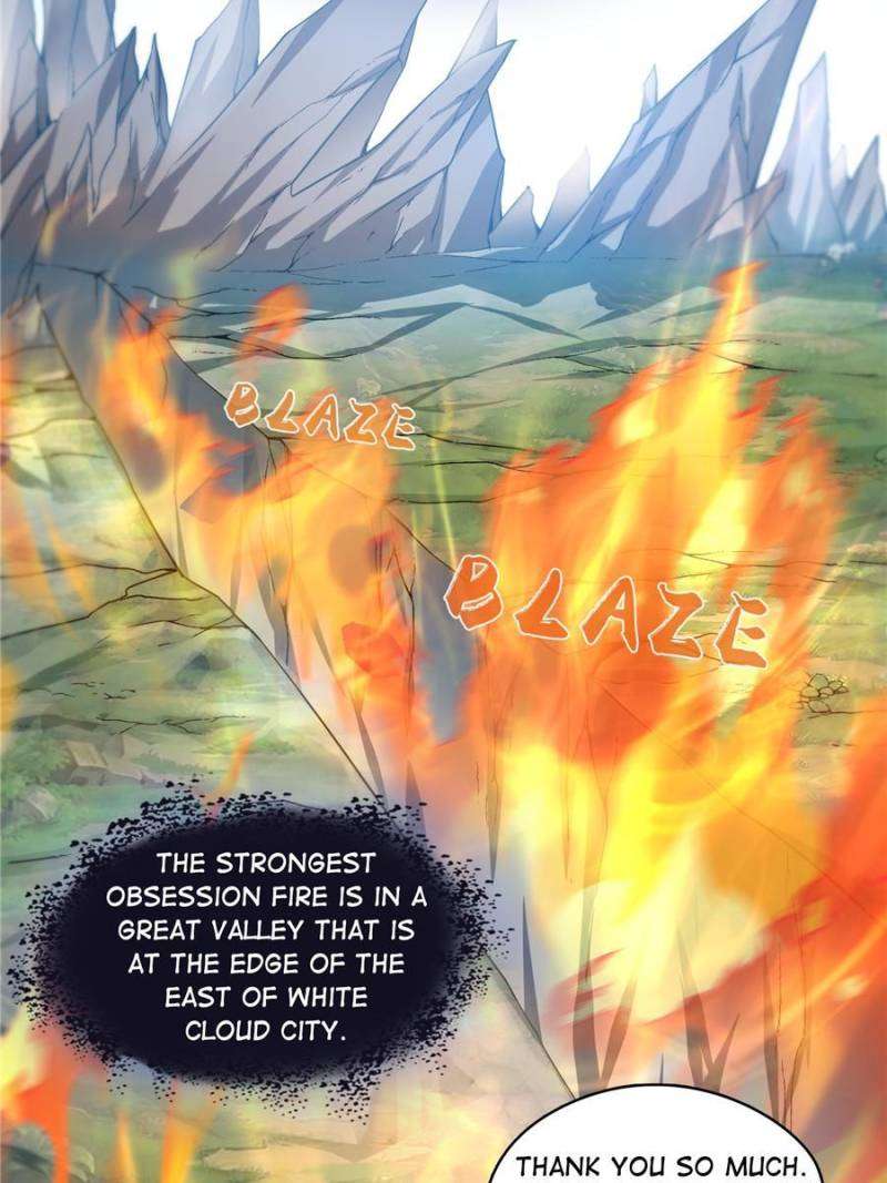 Page 5 of Chapter 573