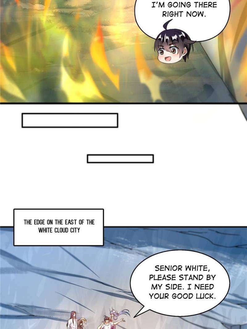 Page 6 of Chapter 573