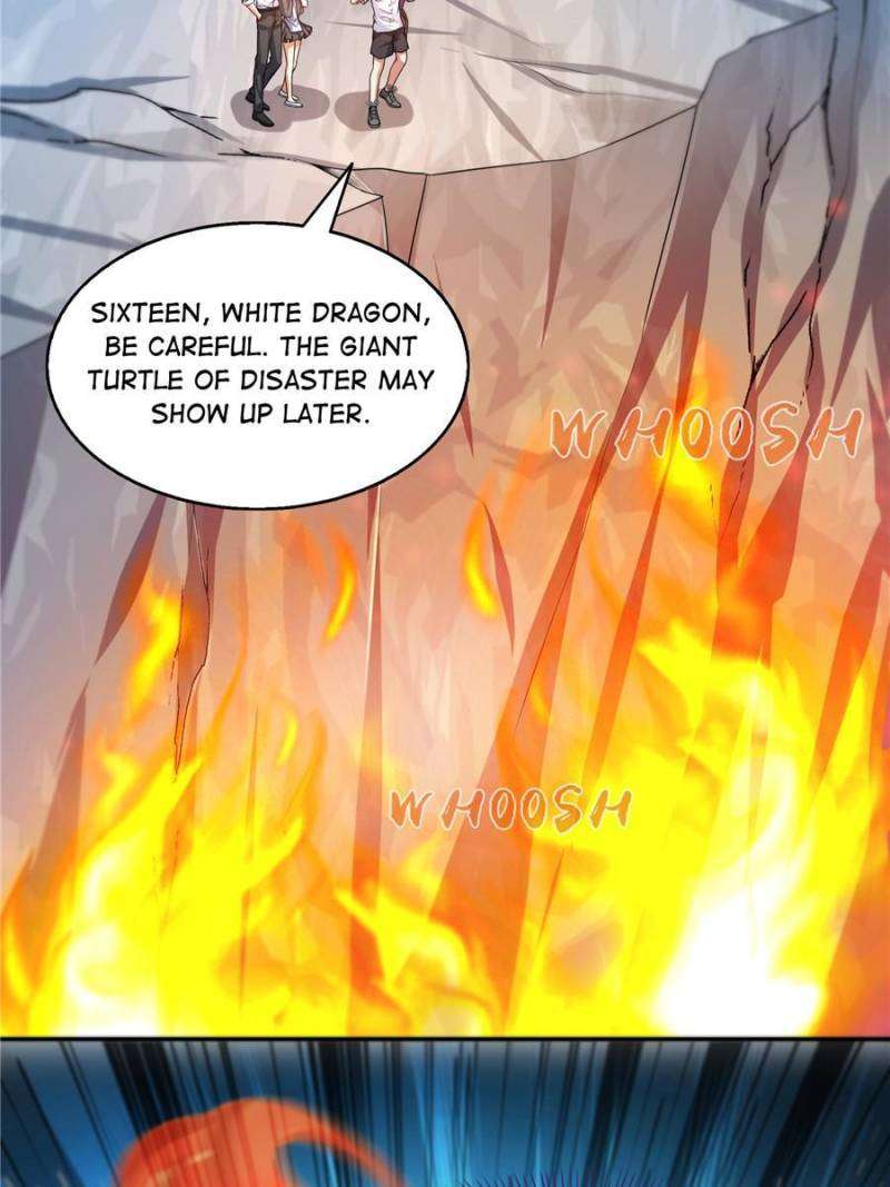 Page 7 of Chapter 573