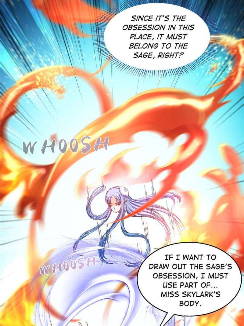 Page 8 of Chapter 573