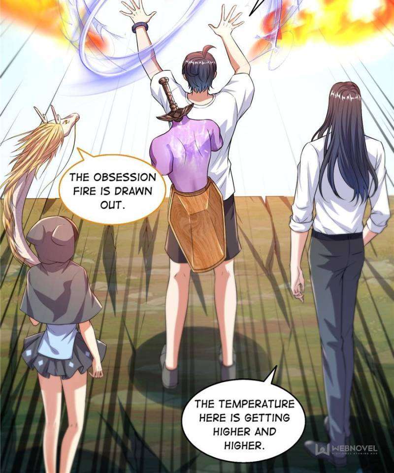 Page 9 of Chapter 573