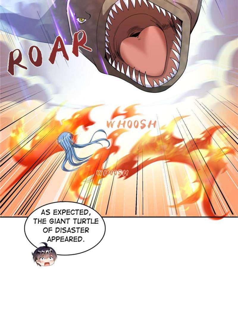 Page 11 of Chapter 573