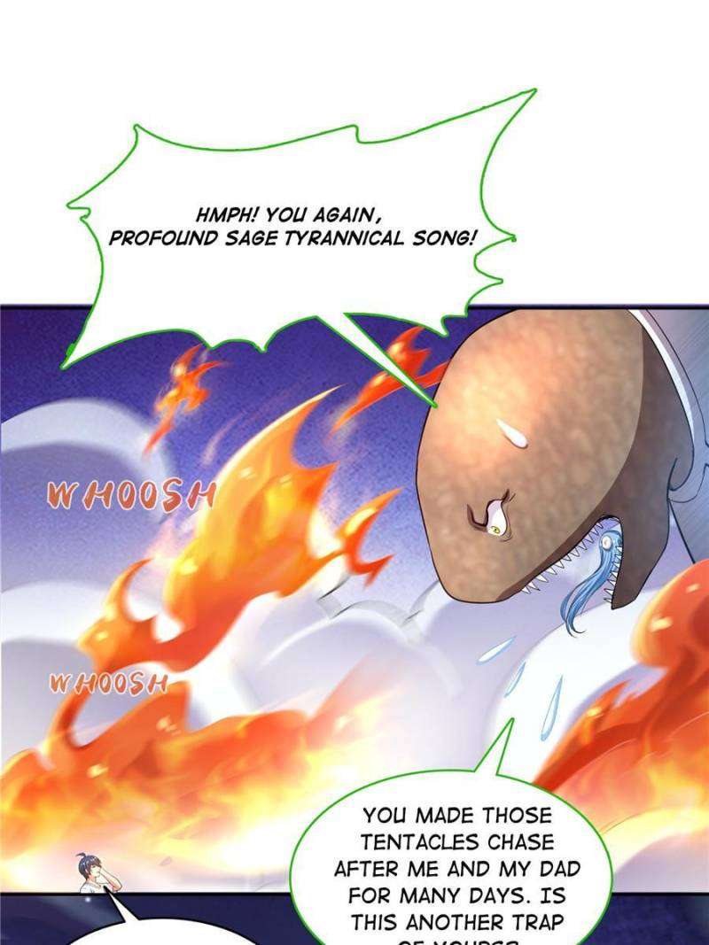Page 12 of Chapter 573